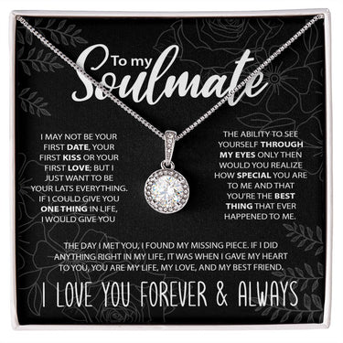 SoulmateNeck2423-03
